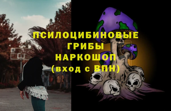 2c-b Бугульма